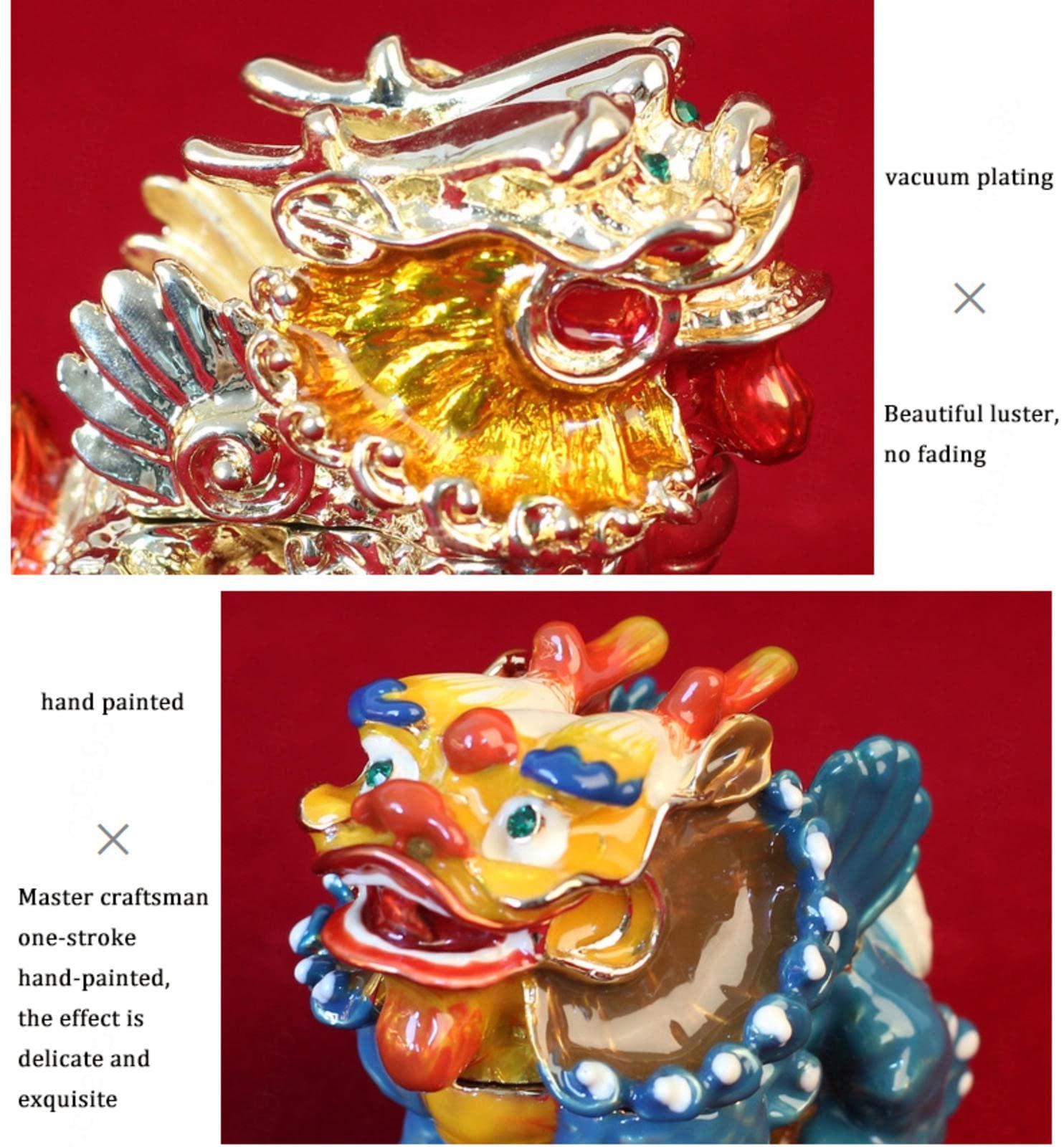 獣形彫刻 玉貔貅 オブジェ 収集品 【公式通販】