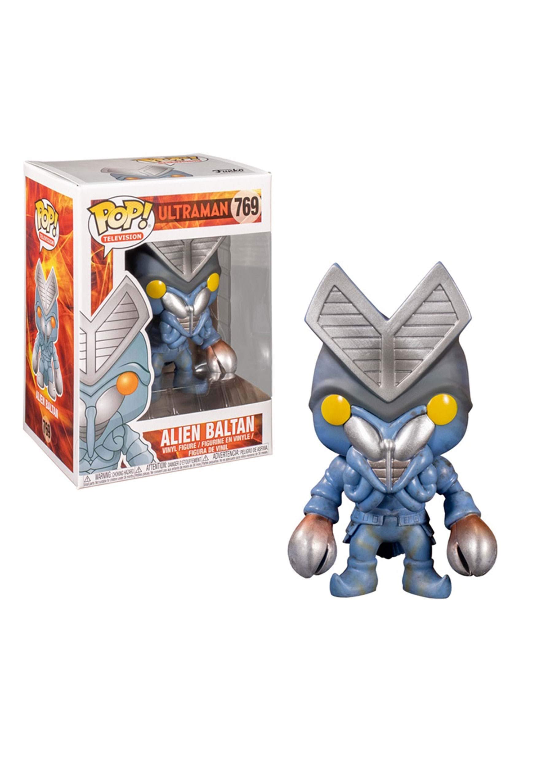アーケイン funko pop ビクター　 ケイトリン　 メル 3セット Funko Pop! Television: Arcane - Caitlyn / Mel / Champion