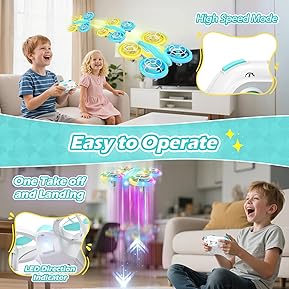 Best Drone for 7-Year-Olds 8 71blsswL8gL. AC SL289