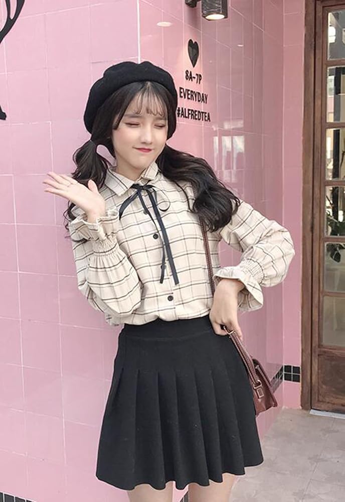 8*9様 ベージュ 長袖シャツ フレアスリーブ PRADA 8*9様 ベージュ 長袖シャツ フレアスリーブ PRADA - メルカリ
