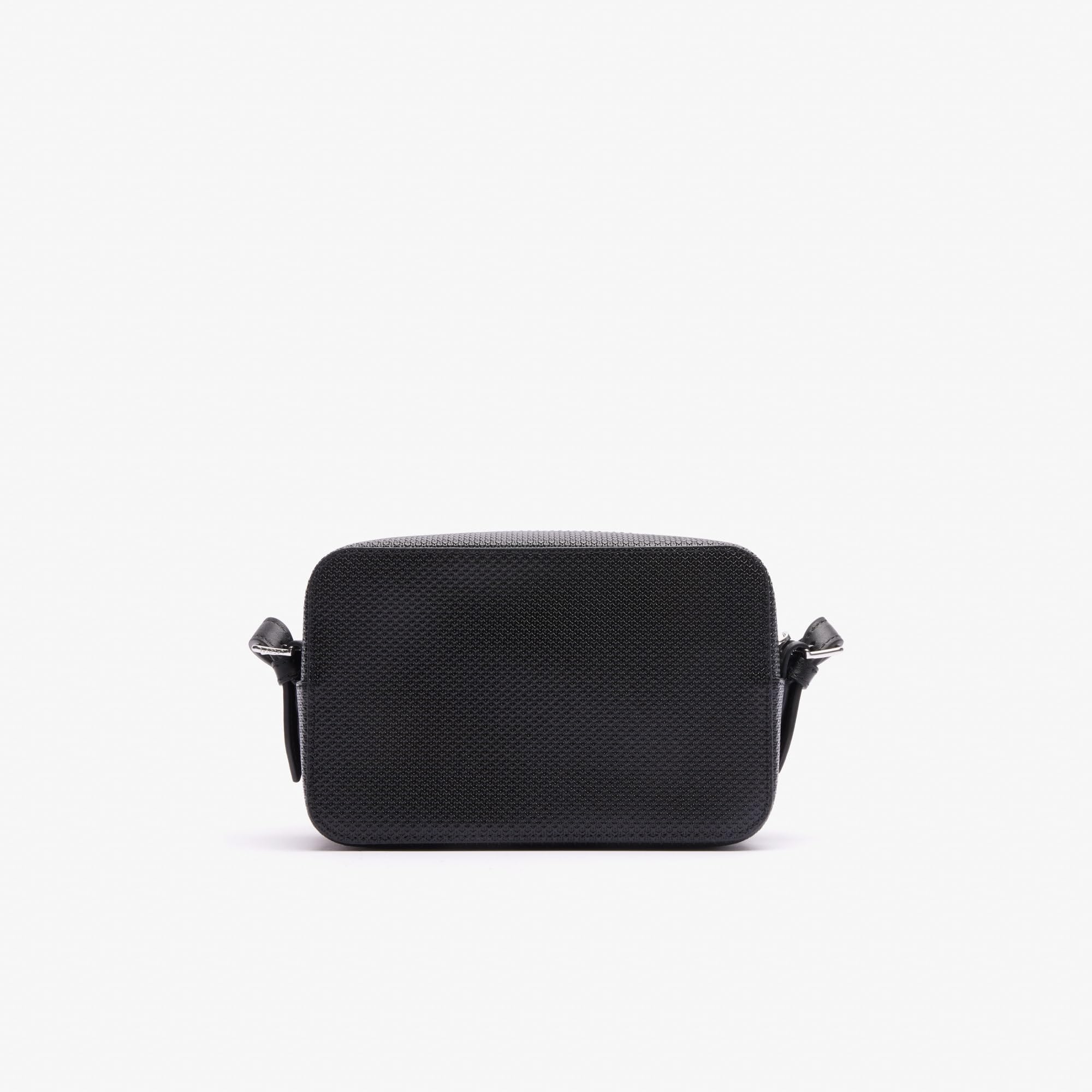 Lacoste Nf3879kl - Bolso para mujer Mujer