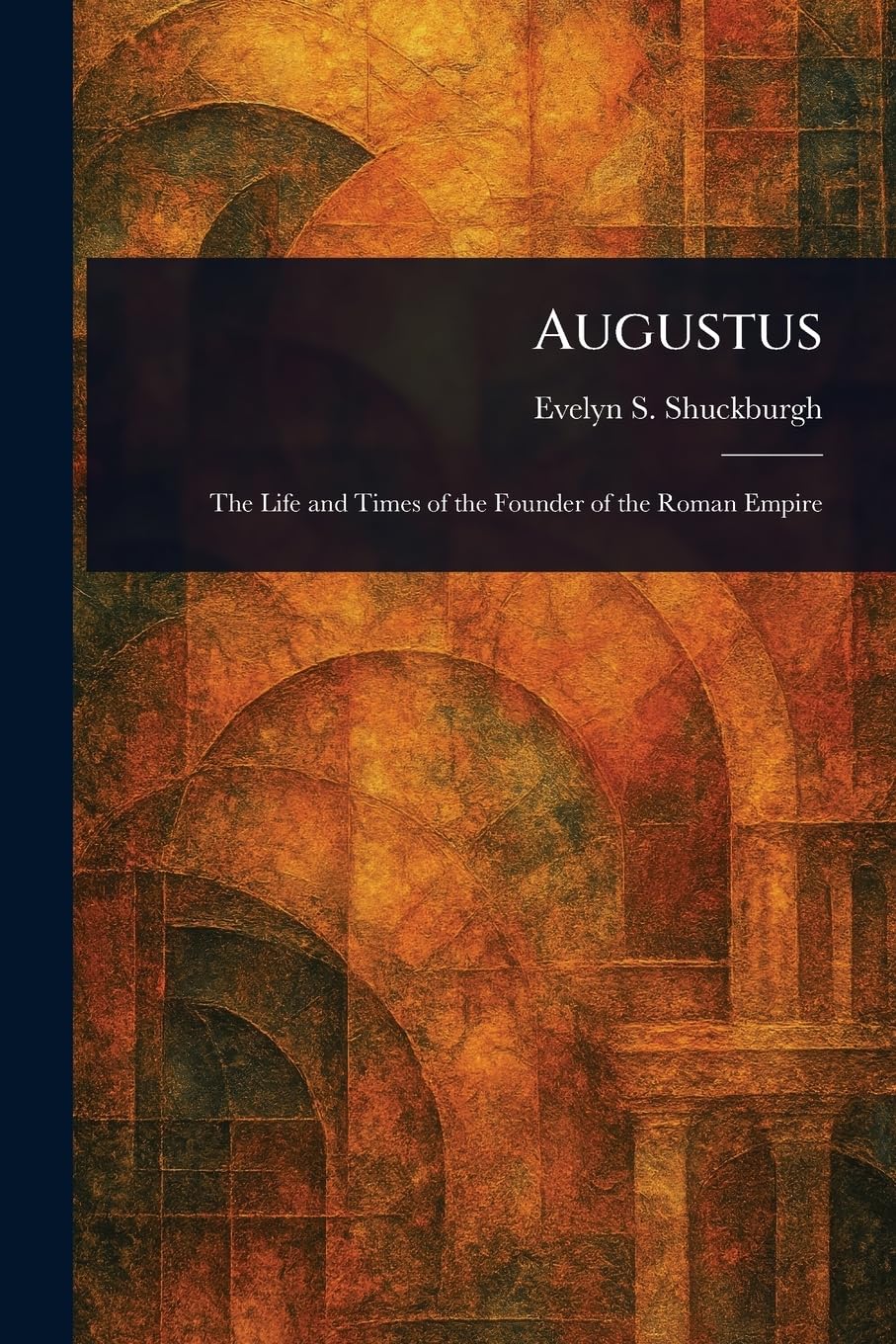 Augustus