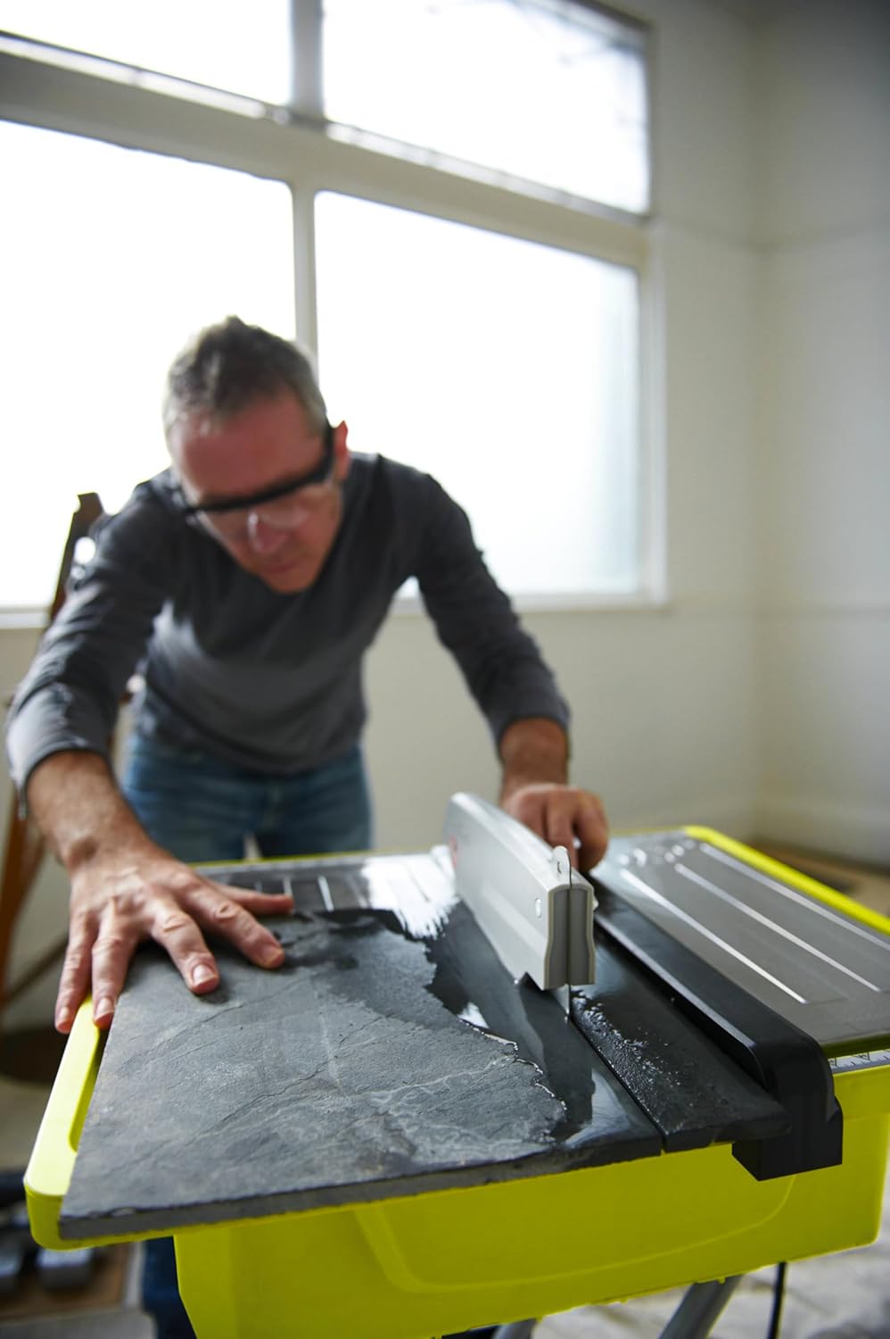 Ryobi 5133002020 Tile Cutter