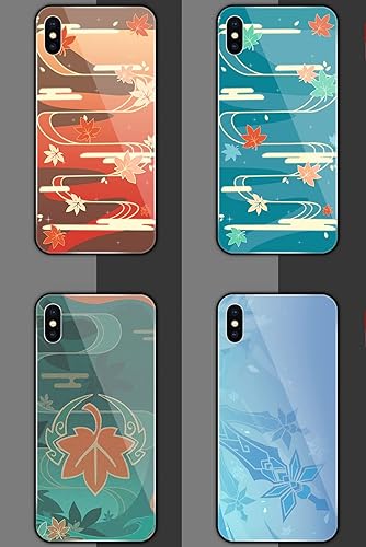 Amazon Co Jp 原神 スマホケース Iphone13ケース スマホカバー 楓原万葉 重雲 Genshin 携帯カバー 強化ガラスケース ガラス 保護ケース 摩損防止 脱着簡単 全面保護 耐衝撃 汚れとほこり防止単 滑り止め 周辺 グッズ Lphone多機種対応 プレゼント 1 Iphone 13 Mini Amazon Co Jp 原神 スマホケース Iphone13ケース スマホカバー 楓原万葉 重雲 Genshin 携帯カバー 強化ガラスケース ガラス 保護ケース 摩損防止 脱着簡単 全面保護 耐衝撃 汚れとほこり防止単 滑り止め 周辺 グッズ Lphone多機種対応 プレゼント 1 Iphone 13 Mini