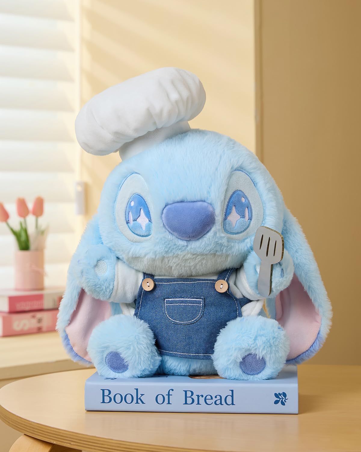 スティッチソファー レア Disney スティッチ タペストリー ラグ ソファ
