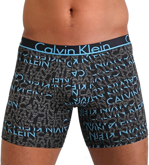 Amazon カルバンクライン カルバンクライン ボクサーパンツ ロングボクサーパンツ Calvin Klein Ck Id Cotton Solids Boxer Brief ボクサーパンツ カルバンクライン下着 カルバンクライン メンズ 男性下着 メンズ下着 パンツ 459 リフトロゴプリント S ボクサー 通販