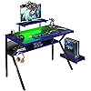 Product Photo 1
