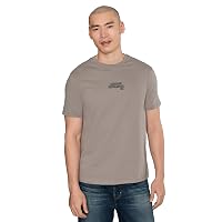 Armani Exchange T-Shirt Uomo Art XM001784 AF10356