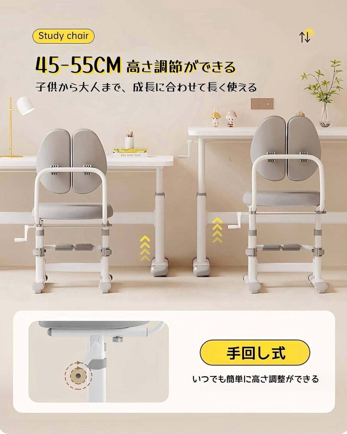 昭和レトロ 木製岡持ちラック 引き出し小物入れ オープンラック マルチ