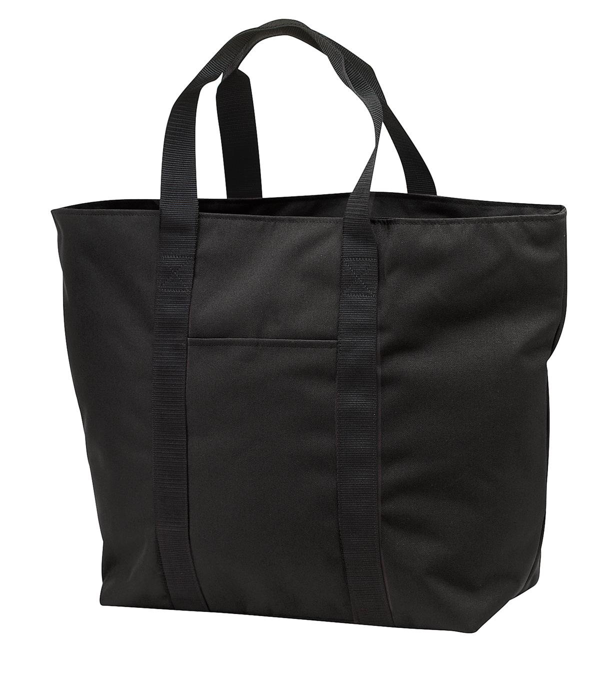 Port AuthorityEssential Tote