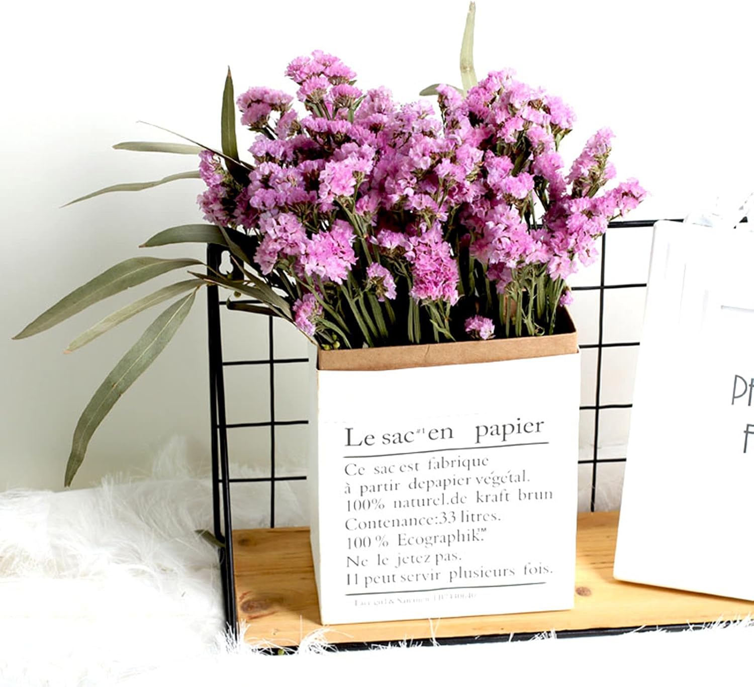 ドライフラワー 花束プレゼント 花束 枯れない花 ドライフラワーの花束を忘れないでください 雲南省の天然花の永生尤加利ホームルームにdiyフラワーを飾っています 1本 ランキング 人気 父の日や卒業ギフト セット 浅粉紫ユカリ柳の葉 花瓶を加えないでください ドライフラワー 花束プレゼント 花束 枯れない花 ドライフラワーの花束を忘れないでください 雲南省の天然花の永生尤加利ホームルームにdiyフラワーを飾っています 1本 ランキング 人気 父の日や卒業ギフト セット 浅粉紫ユカリ柳の葉 花瓶を加えないでください