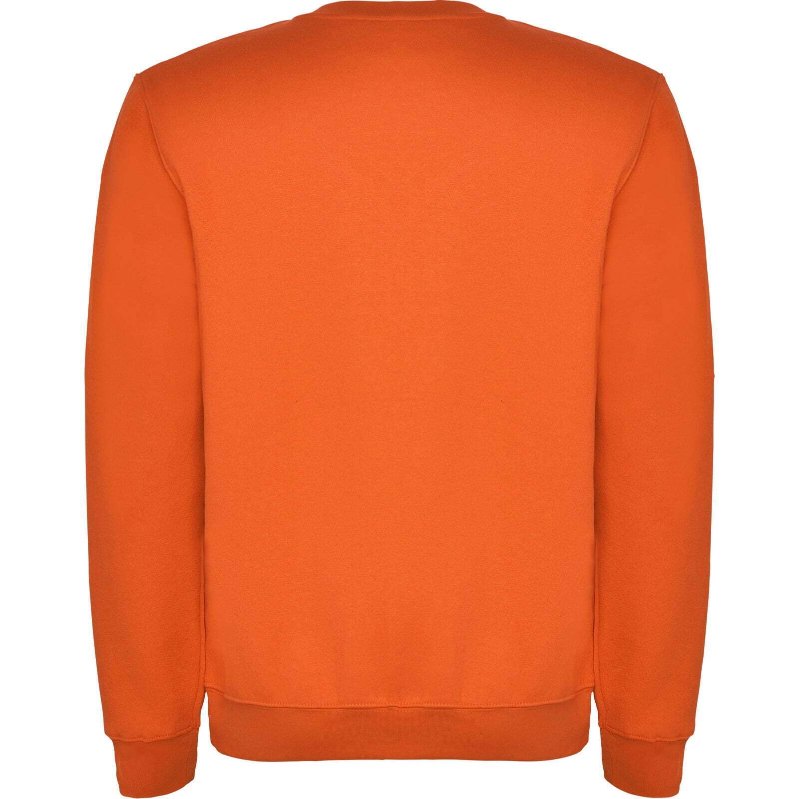 ROLY Sudadera Clásica 1070 Niño