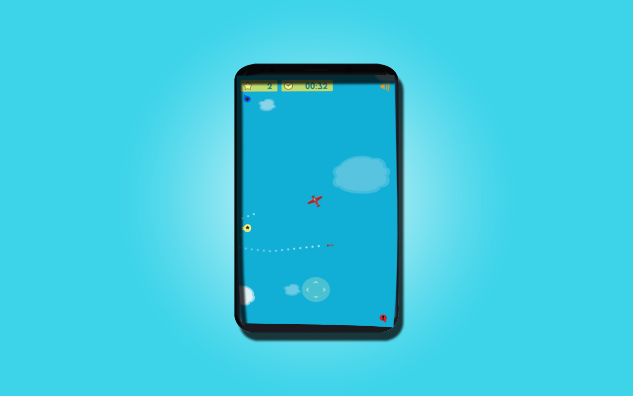 Rocket Avoiding Rocks Game Avoid rockets - App on Amazon Appstore