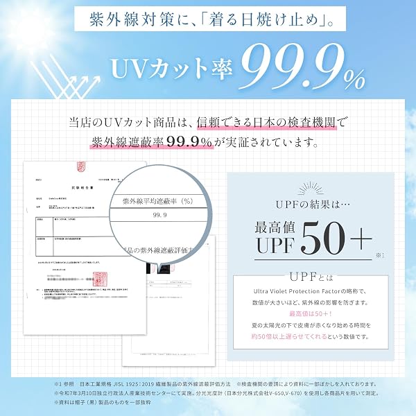 [PRINCESS] サンバイザー レディース UVカット 帽子 つば広13.5cm 小顔 フェイスカバー ネックカバー 4way 日焼け防止 UPF50+ 軽量 通気性 春夏 日除け 自転車 ゴルフ ガーデニング おしゃれ キャスケット - 2