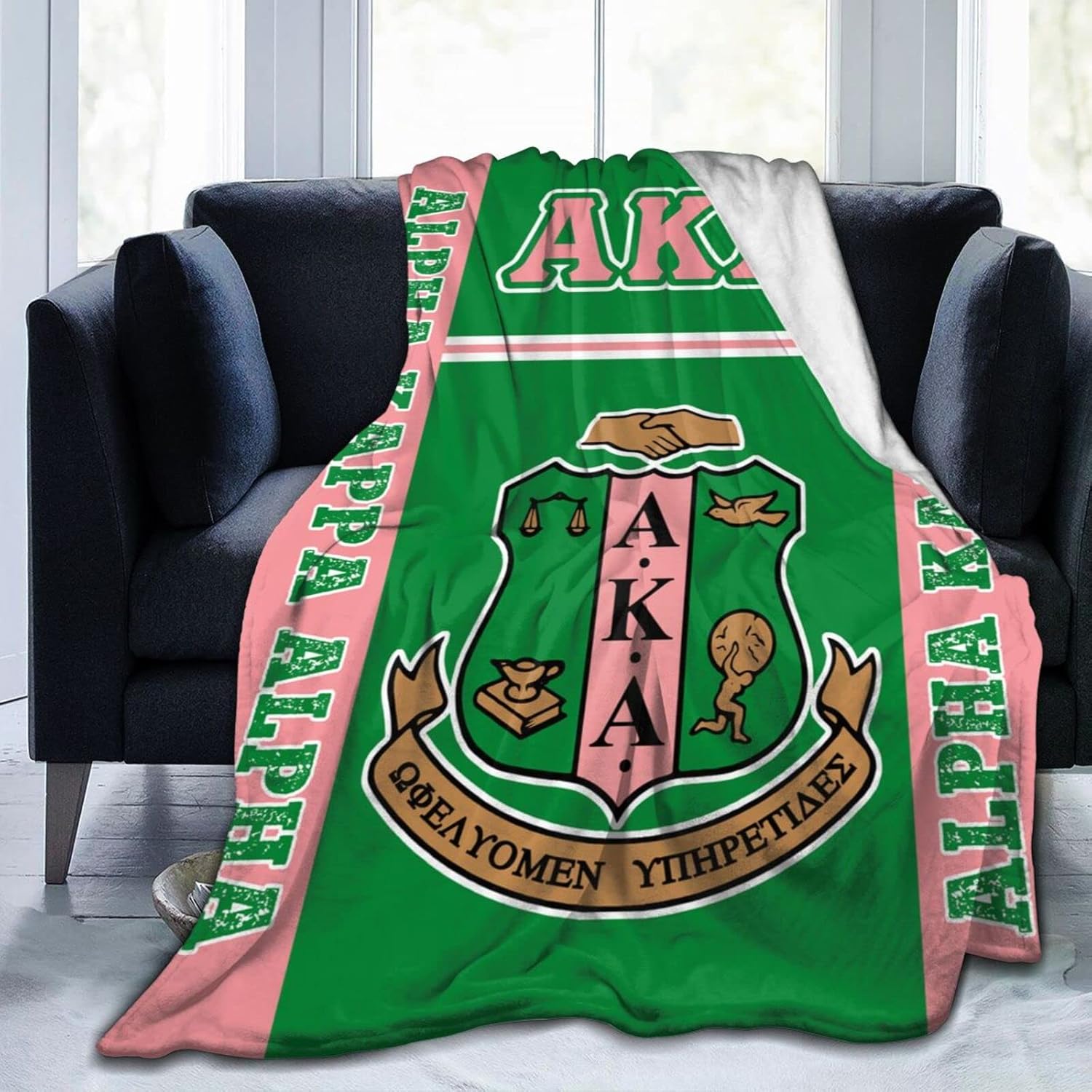 Lightweight Bed Blankets Throw Blanket Ultra Soft Velvet