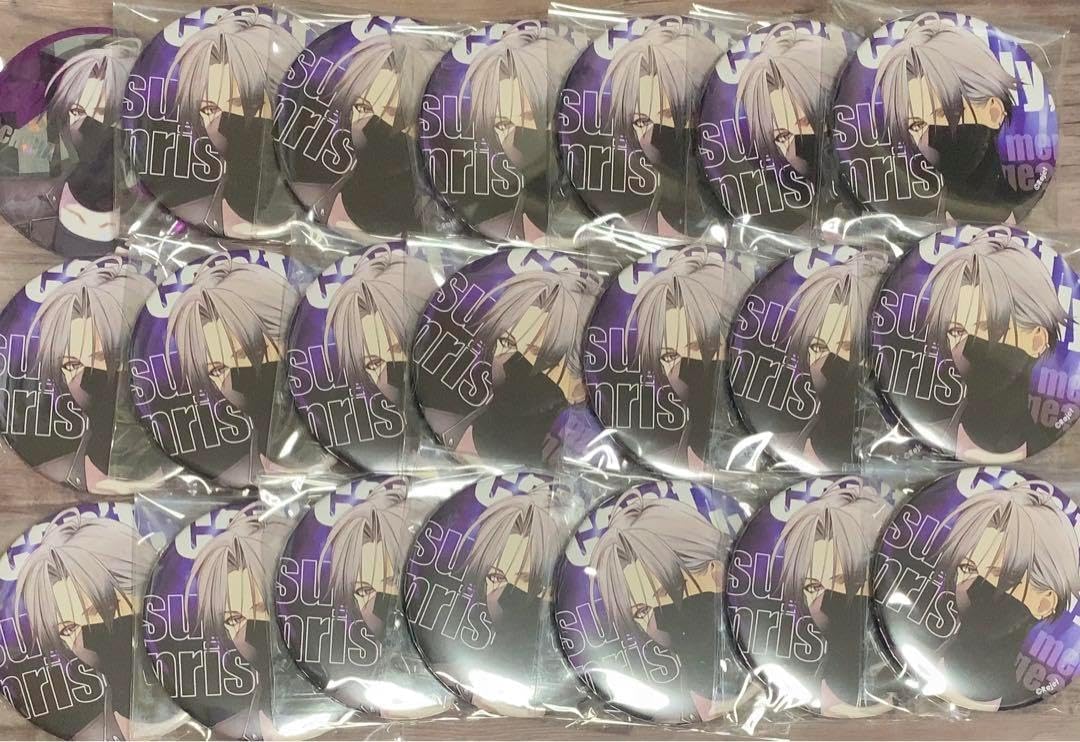 病院のクスリ ココロに麻酔 西川進 CD 初盤 邦楽 BGM 邦楽