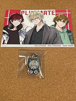 プラスメイト 東雲樂 まとめ売り Amazon.co.jp: プラスメイト AGF2024 東雲樂 : 食品・飲料・お酒