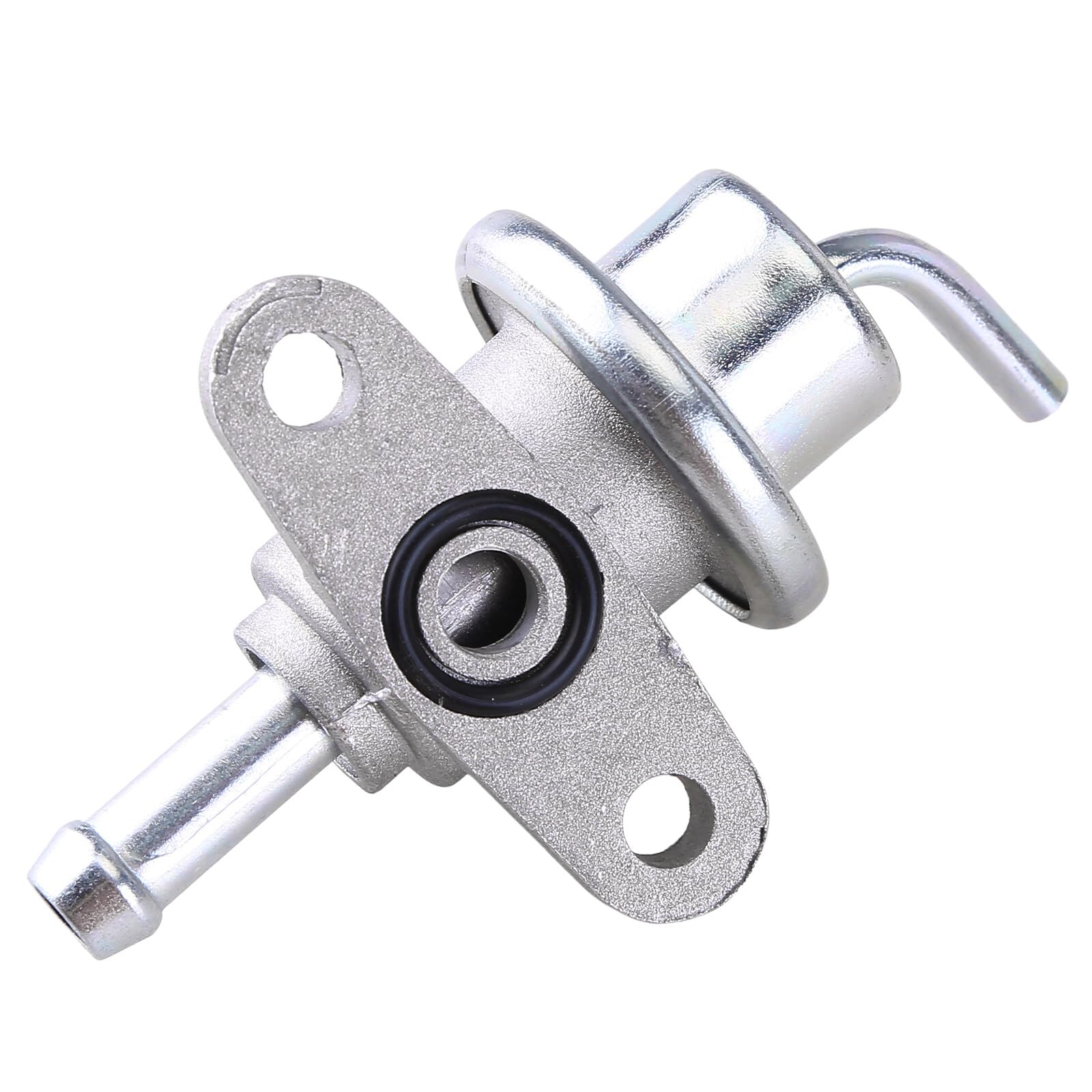 16740-MCJ-013 Regolatore di pressione del carburante compatibile con Honda CBR 929 954 Fireblade 0-03