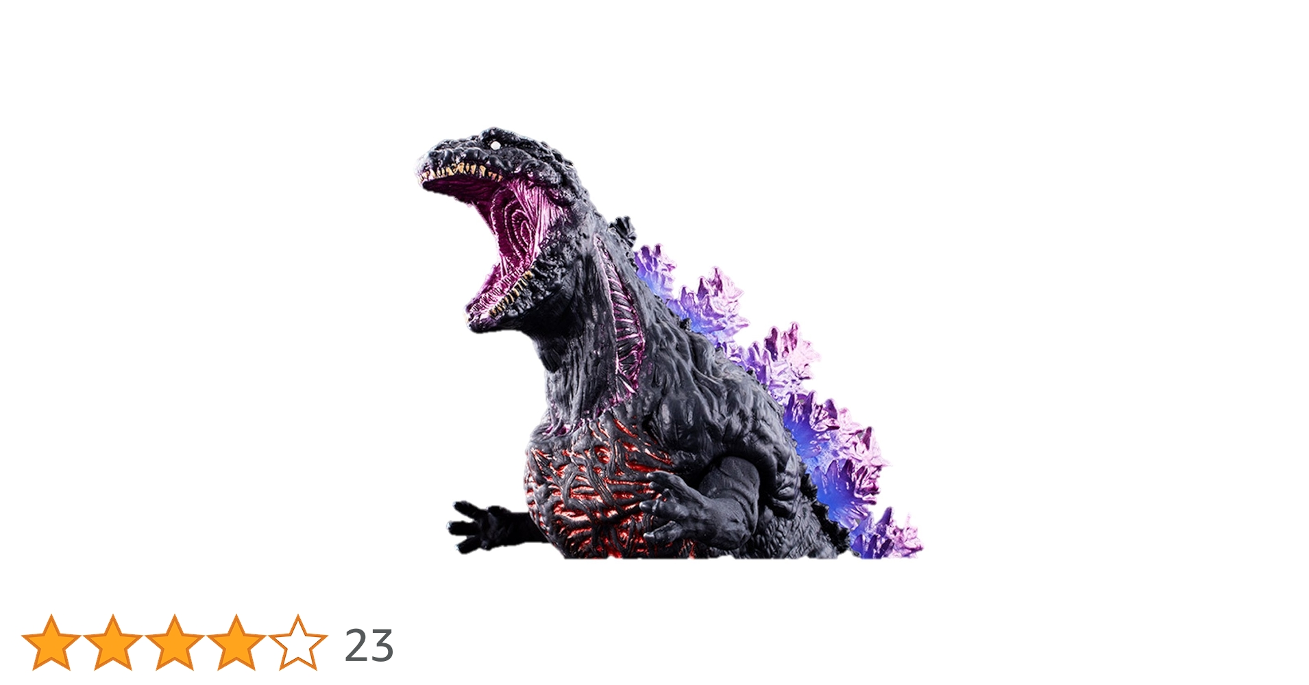 71blyDbzzSL.jpg_BO30,255,255,