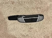 Review Image by Amy Biggs