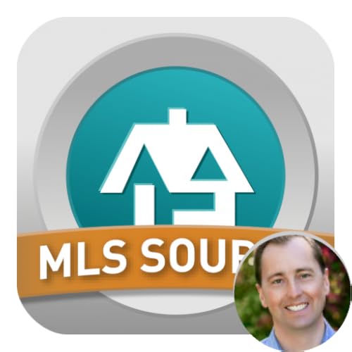 John Forsyth James Mobile MLS - //medicalbooks.filipinodoctors.org