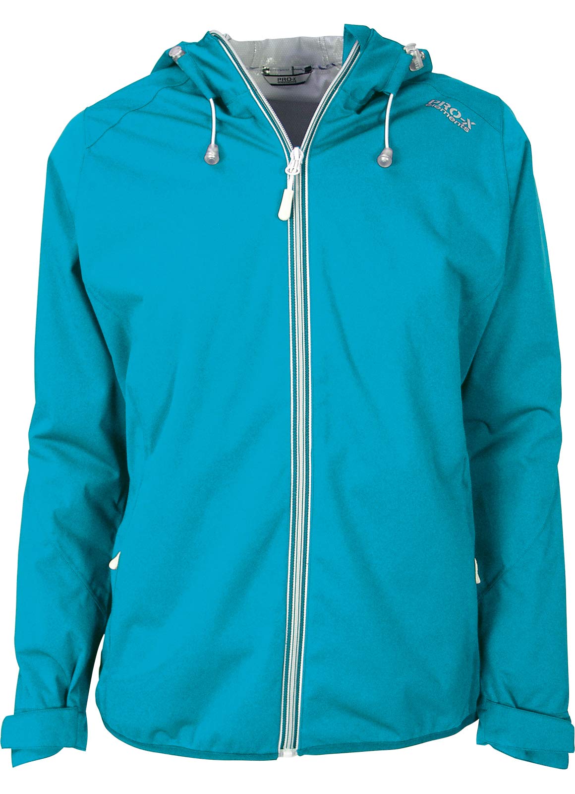 PRO-X elements Damen Davina Jacke