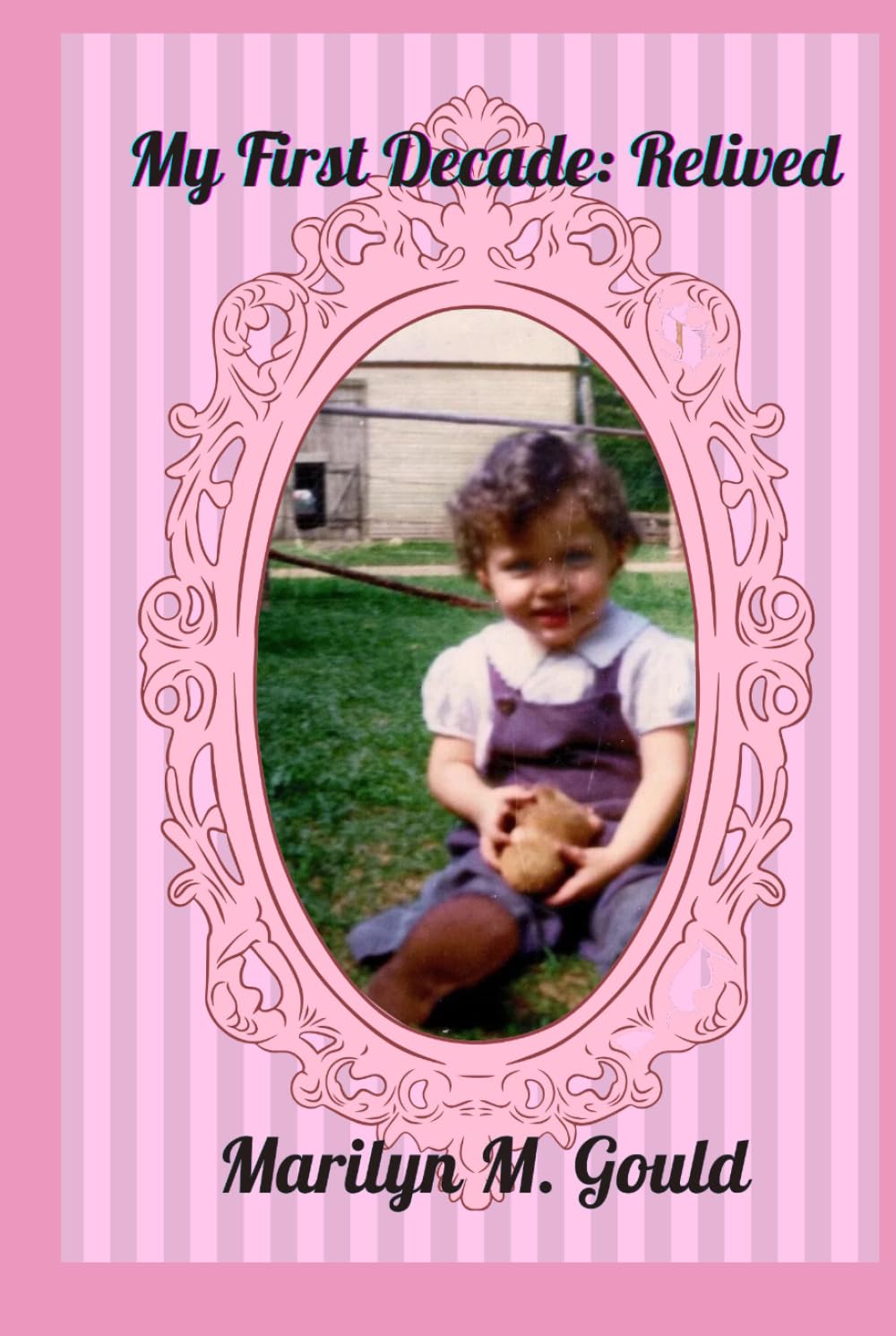 My First Decade: Relived