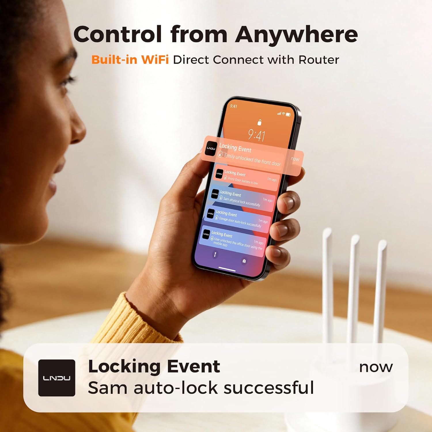 71blzILpyTL. AC SL1500