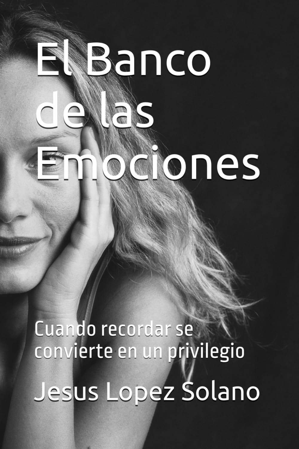 El Banco de las Emociones: Cuando recordar se convierte en un privilegio