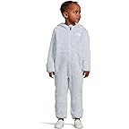 Campshire One-Piece (Infant)