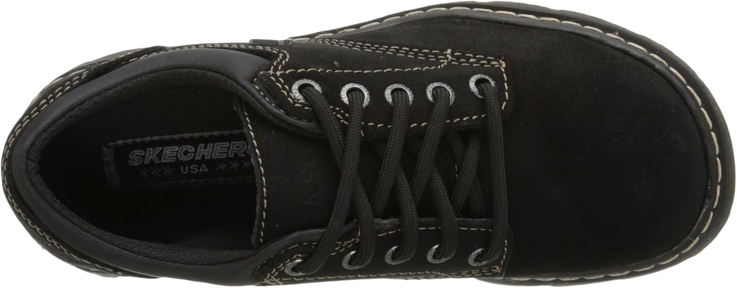 Buy Skechers Women's Oxford Shoes Online Kenya Ubuy