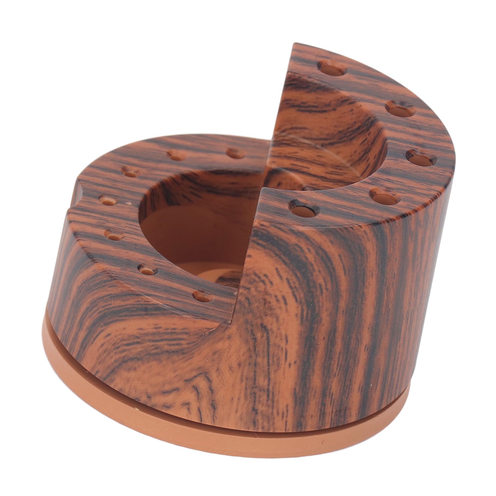 Graver Storage Box, Long Lasting Easy Carry Lightweight Screwdriver Storage Box for Storing Maintenance Tools