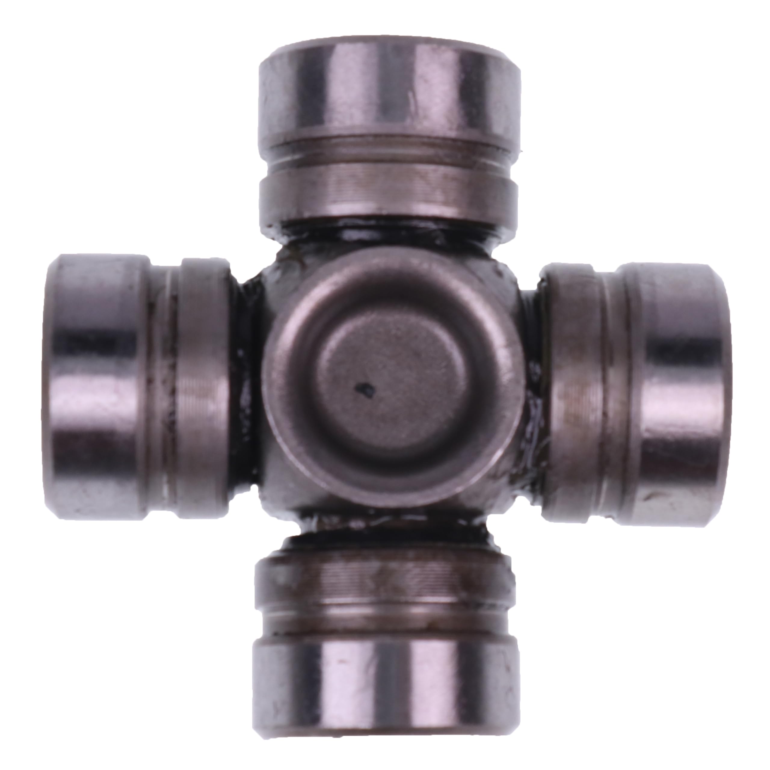 Compatible Con Kawasaki Mule 2510 4x4 Y Bayou 300 4x4 U Joint Spider Cross D 814060 - Foto 8