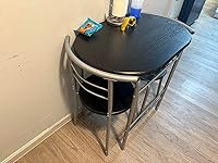 Review Image by Abylmarie gutierrez Abylmarie gutierrez