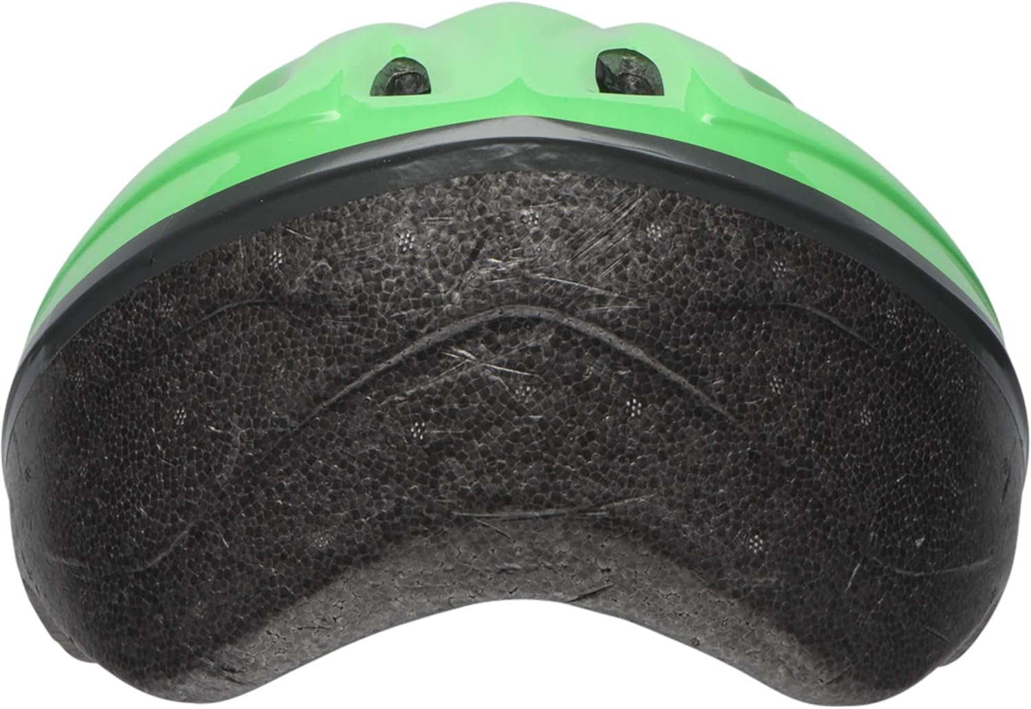 Bell Bell Edge Helmet