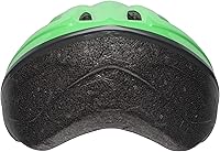 Vista 3 de BELL Casco Bell Edge