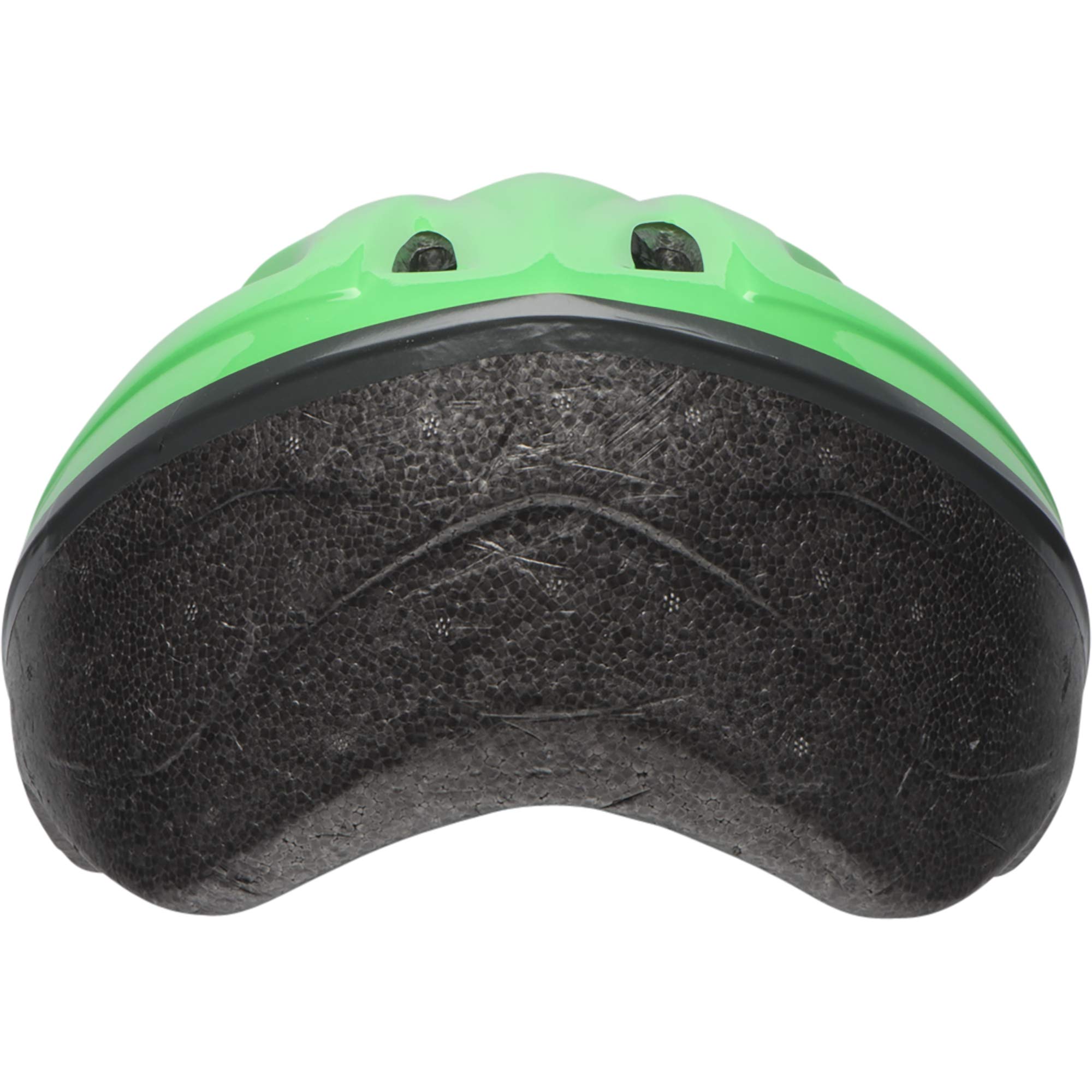 bell child helmet star Bell Edge VINTAGE PENN SPINFISHER 6500SS christmas2020 This groundbreaking Active Aero Size:TSTBC-701MK
