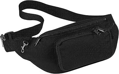 amazon bumbag