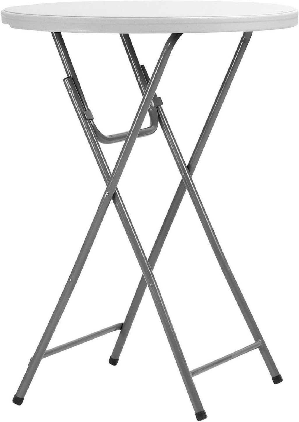 Bar Height Event Table 32" #590449
