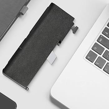 Apple - MacBook6.1　A1342　Late 2009　OS10.13 MacBook 6,1 (13-Inch, Late 2009) - Full Information | iGotOffer