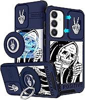 Vista 29 de Funda para Samsung Galaxy S24