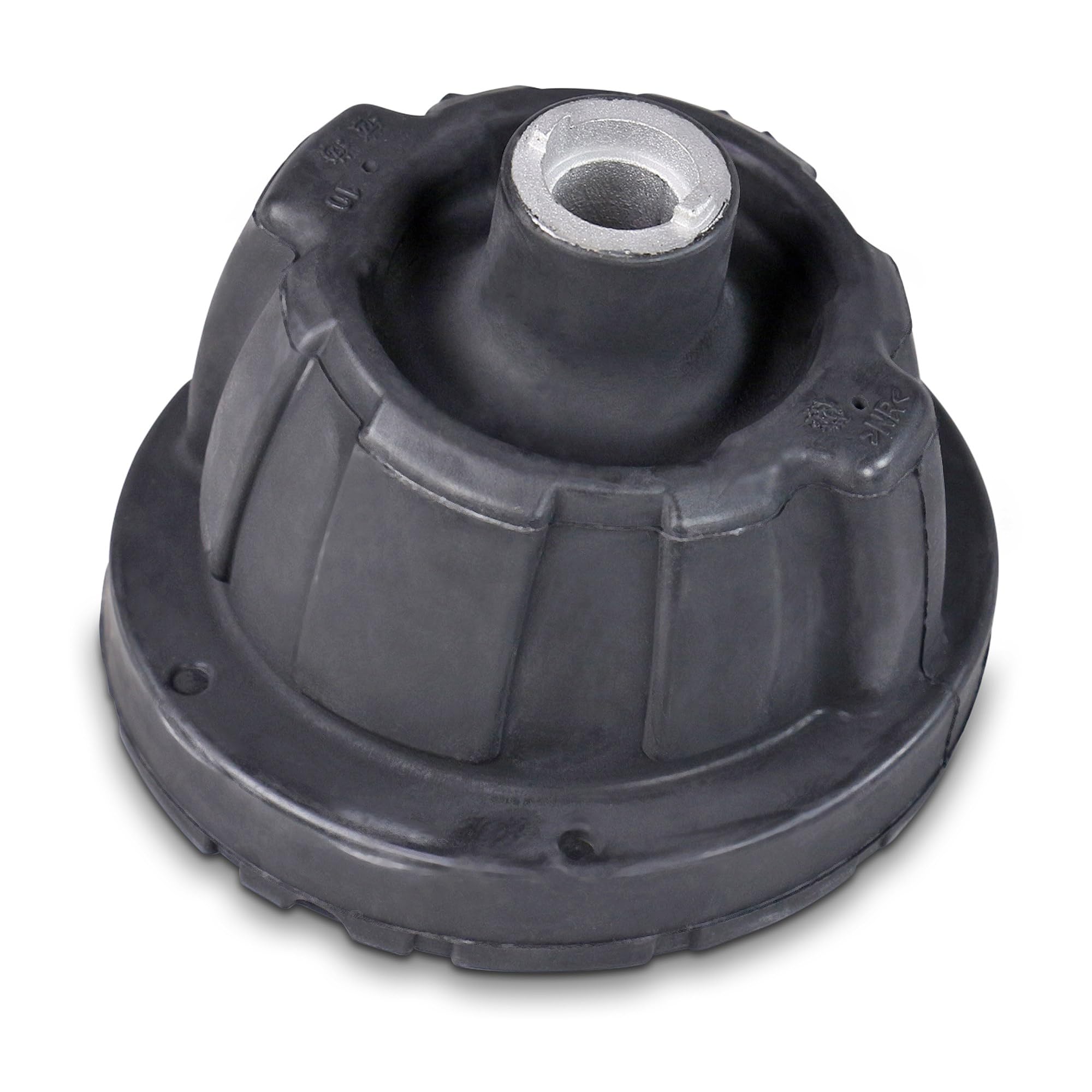 Febi bilstein 24403 Coupelle de suspension