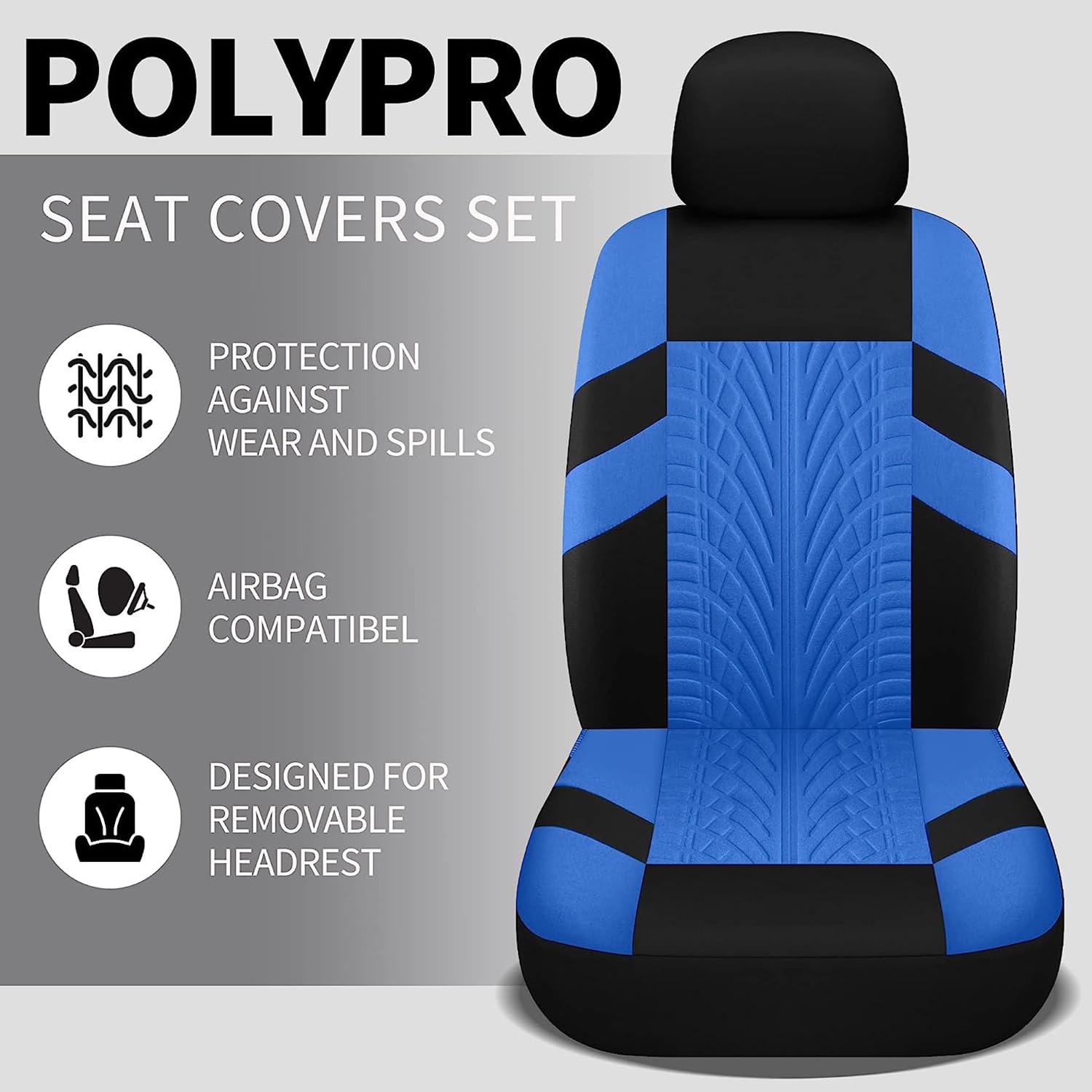 Clearance Halfords Car Seat Pads Halfords Seat Covers Isofix Kit