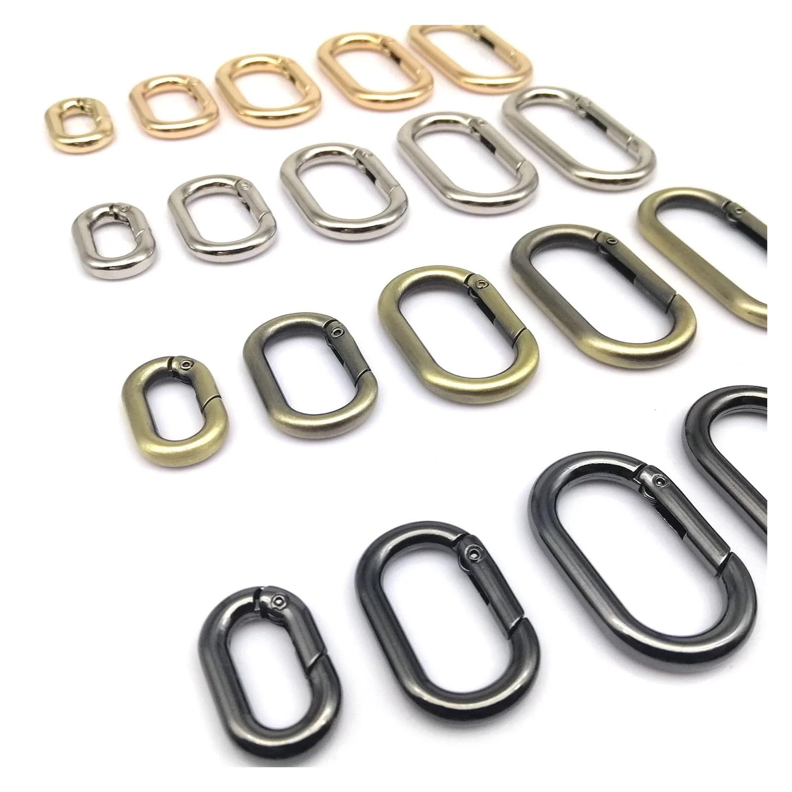 Mini Odile リング Ф Amazon.com: Disco Automotive 8698 Black Replacement Buna-N O