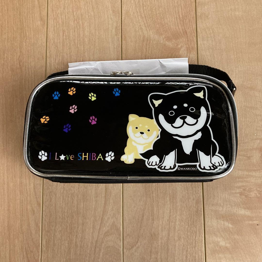 【Mさま専用】児童書セット Mさま専用】児童書セット m様 リクエスト商品 8冊 m様