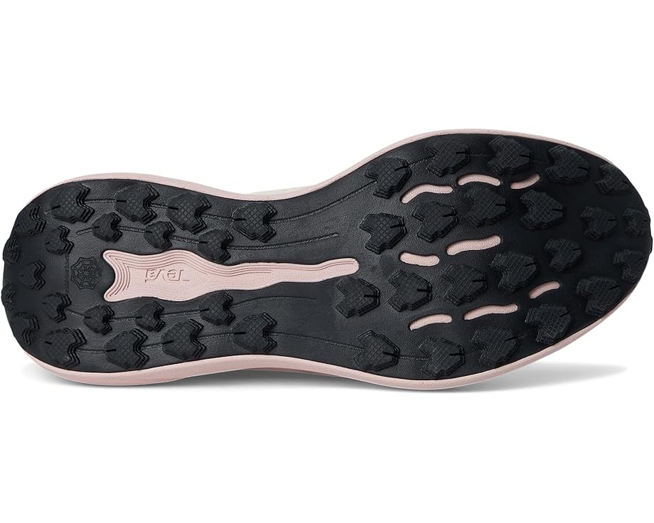 Teva Trailwinder Mid GTX - Bottom View