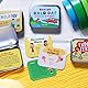 Endlich Ferien! 25 tolle Draußen-Spiele: Originelle Outdoor-Spielideen für unbeschwerte Ferientage | Ideale Beschäftigung für Kinder ab 5 Jahren