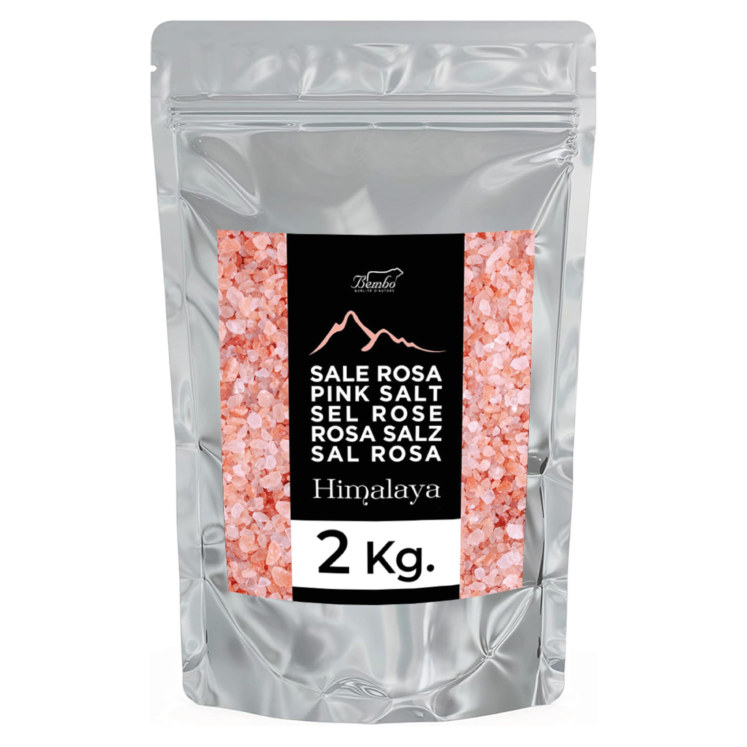 Lebensmittel Produkte