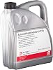 febi bilstein 08971 Automatic Transmission Fluid (ATF) for autom. transmission,converter and hydraulic steerings, pack of one