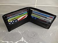 Review Image by Amazon Customer